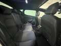 CUPRA Leon 1.5 TSI 110 Grijs - thumbnail 6