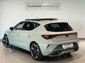 CUPRA Leon 1.5 TSI 110 Gris - thumbnail 2