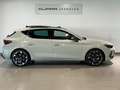 CUPRA Leon 1.5 TSI 110 Gris - thumbnail 3