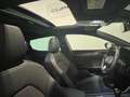 CUPRA Leon 1.5 TSI 110 Gris - thumbnail 9