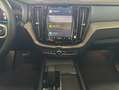 Volvo XC60 XC60 B5 B AWD Core Grau - thumbnail 11