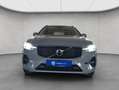 Volvo XC60 XC60 B5 B AWD Core Grau - thumbnail 6