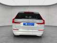 Volvo XC60 XC60 B5 B AWD Core Grau - thumbnail 2