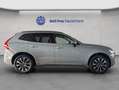 Volvo XC60 XC60 B5 B AWD Core Grau - thumbnail 5