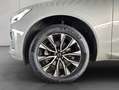 Volvo XC60 XC60 B5 B AWD Core Grau - thumbnail 16