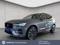 Volvo XC60 XC60 B5 B AWD Core Grau - thumbnail 1