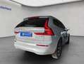 Volvo XC60 XC60 B5 B AWD Core Grau - thumbnail 4