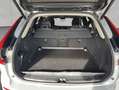Volvo XC60 XC60 B5 B AWD Core Grau - thumbnail 3