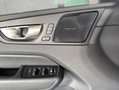 Volvo XC60 XC60 B5 B AWD Core Grau - thumbnail 12