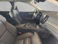 Volvo XC60 XC60 B5 B AWD Core Grau - thumbnail 14