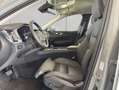 Volvo XC60 XC60 B5 B AWD Core Grau - thumbnail 7