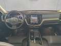 Volvo XC60 XC60 B5 B AWD Core Grau - thumbnail 10