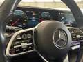 Mercedes-Benz GLE 350 d 4Matic Aut. AMG-Line Schwarz - thumbnail 8
