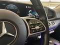 Mercedes-Benz GLE 350 d 4Matic Aut. AMG-Line Schwarz - thumbnail 9