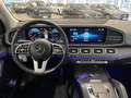 Mercedes-Benz GLE 350 d 4Matic Aut. AMG-Line Schwarz - thumbnail 12