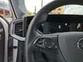 Opel Mokka 1.2 Turbo Edition LED+Fernlichtass.+LM+PDC - thumbnail 18