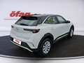 Opel Mokka 1.2 Turbo Edition LED+Fernlichtass.+LM+PDC - thumbnail 6