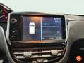 Peugeot 208 5P ACTIVE PureTech 60kW (82CV) Rojo - thumbnail 20
