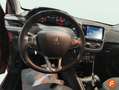 Peugeot 208 5P ACTIVE PureTech 60kW (82CV) Rojo - thumbnail 11