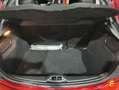 Peugeot 208 5P ACTIVE PureTech 60kW (82CV) Rojo - thumbnail 16