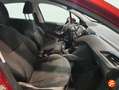Peugeot 208 5P ACTIVE PureTech 60kW (82CV) Rojo - thumbnail 13