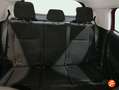 Peugeot 208 5P ACTIVE PureTech 60kW (82CV) Rojo - thumbnail 15