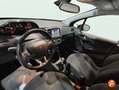 Peugeot 208 5P ACTIVE PureTech 60kW (82CV) Rojo - thumbnail 9