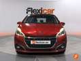 Peugeot 208 5P ACTIVE PureTech 60kW (82CV) Rojo - thumbnail 8