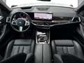 BMW X5 xDrive50e M Sportpaket Gestiksteuerung DAB Weiß - thumbnail 7