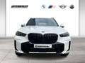 BMW X5 xDrive50e M Sportpaket Gestiksteuerung DAB Weiß - thumbnail 2