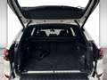 BMW X5 xDrive50e M Sportpaket Gestiksteuerung DAB Weiß - thumbnail 12