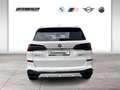 BMW X5 xDrive50e M Sportpaket Gestiksteuerung DAB Weiß - thumbnail 5