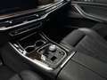 BMW X5 xDrive50e M Sportpaket Gestiksteuerung DAB Weiß - thumbnail 15