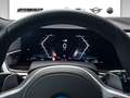 BMW X5 xDrive50e M Sportpaket Gestiksteuerung DAB Weiß - thumbnail 9