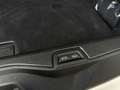 BMW X5 xDrive50e M Sportpaket Gestiksteuerung DAB Weiß - thumbnail 14