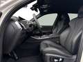 BMW X5 xDrive50e M Sportpaket Gestiksteuerung DAB Weiß - thumbnail 10