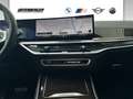 BMW X5 xDrive50e M Sportpaket Gestiksteuerung DAB Weiß - thumbnail 8