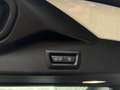 BMW X5 xDrive50e M Sportpaket Gestiksteuerung DAB Weiß - thumbnail 13