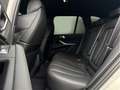 BMW X5 xDrive50e M Sportpaket Gestiksteuerung DAB Weiß - thumbnail 11