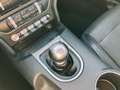 Ford Mustang GT Blauw - thumbnail 14