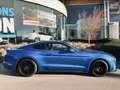 Ford Mustang GT Blauw - thumbnail 5