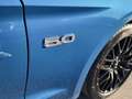 Ford Mustang GT Bleu - thumbnail 16