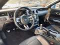 Ford Mustang GT Bleu - thumbnail 8
