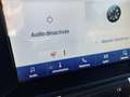 Ford Mustang GT Blauw - thumbnail 10