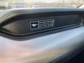 Ford Mustang GT Blauw - thumbnail 14