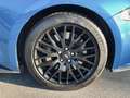 Ford Mustang GT Blauw - thumbnail 7