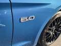 Ford Mustang GT Blauw - thumbnail 17