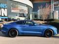 Ford Mustang GT Blauw - thumbnail 6