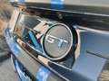 Ford Mustang GT Blauw - thumbnail 16