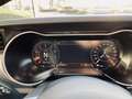 Ford Mustang GT Blauw - thumbnail 13